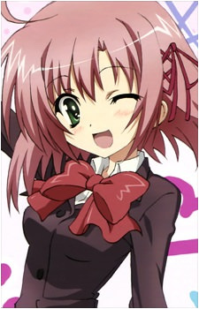 Kurimu Sakurano's image