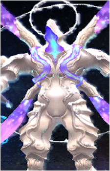 Promathia's image
