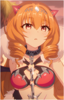 Image 2 Image 2