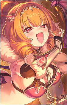 Kanon's image