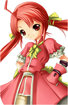 Oruphaliru Redspirit's image