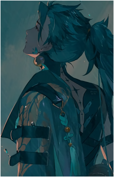 Jiyan