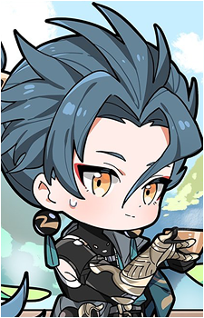 Jiyan