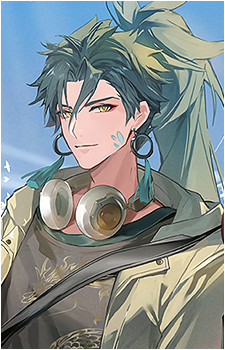 Jiyan