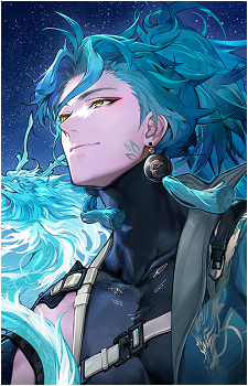 Jiyan