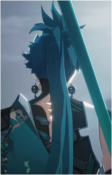 Jiyan