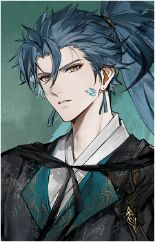Jiyan