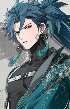 Jiyan