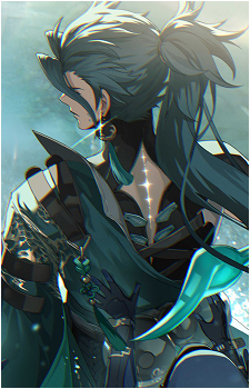 Jiyan