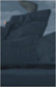 Jiyan
