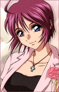 Image 3 of Lunamaria Hawke