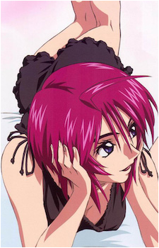 Image 5 of Lunamaria Hawke