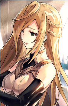 Julia {TAC}