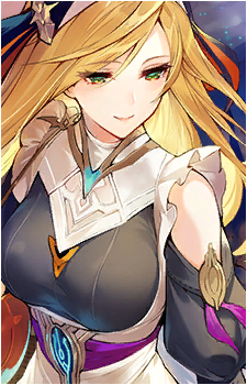Julia {TAC}
