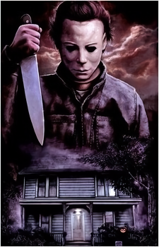 Michael Myers