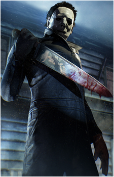 Michael Myers
