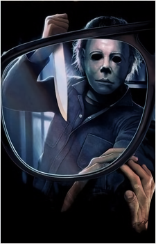 Michael Myers