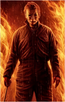 Michael Myers