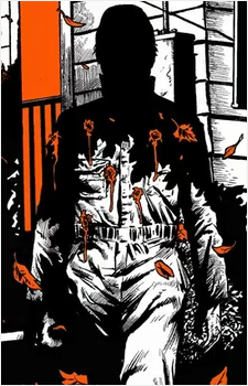 Michael Myers