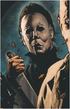 Michael Myers