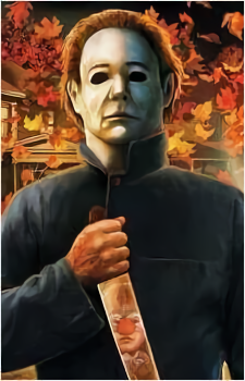 Michael Myers