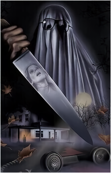 Michael Myers