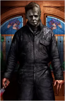 Michael Myers