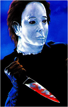 Michael Myers