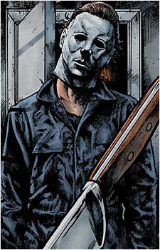 Michael Myers