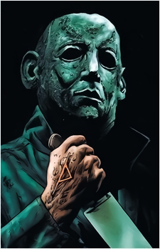 Michael Myers