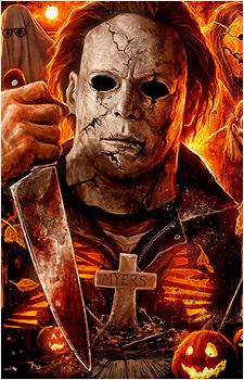 Michael Myers