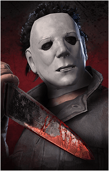 Michael Myers