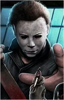 Michael Myers