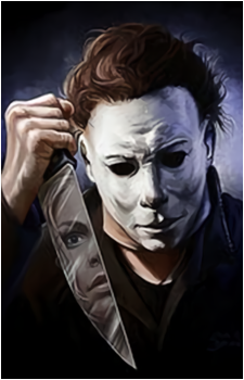 Michael Myers