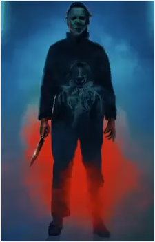 Michael Myers