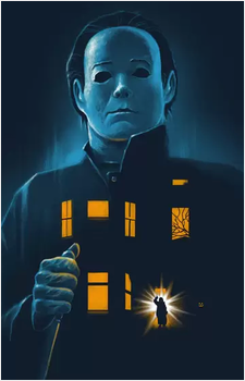 Michael Myers