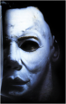 Michael Myers