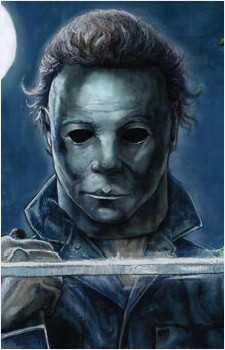 Michael Myers