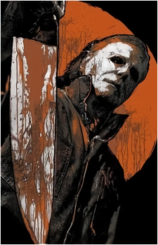 Michael Myers