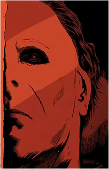 Michael Myers