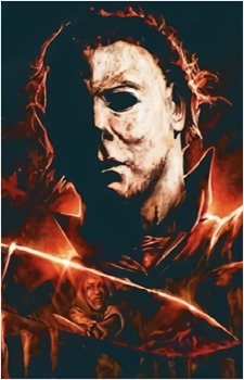 Michael Myers