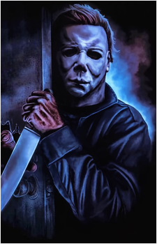 Michael Myers