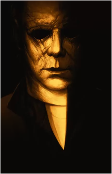 Michael Myers