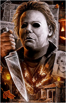 Michael Myers