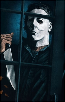Michael Myers