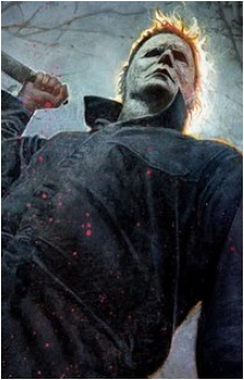 Michael Myers