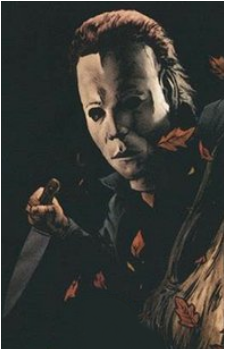 Michael Myers