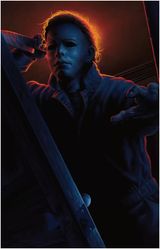 Michael Myers