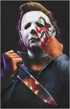 Michael Myers
