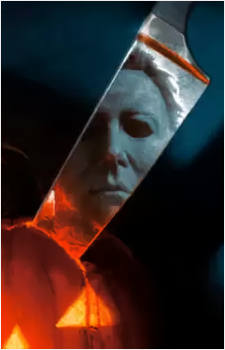 Michael Myers